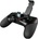 iPega PG-9076