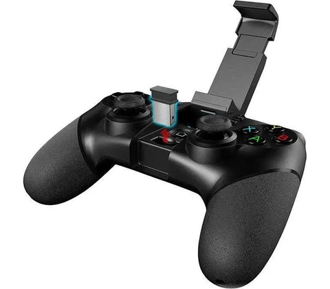 iPega PG-9076