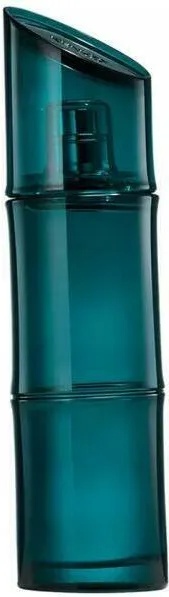 KENZO Homme (2022) EDT 110 ml