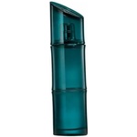 KENZO Homme (2022) EDT 110 ml Парфюми