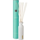 Rituals Aroma difuzér The Ritual Of Karma 250 ml