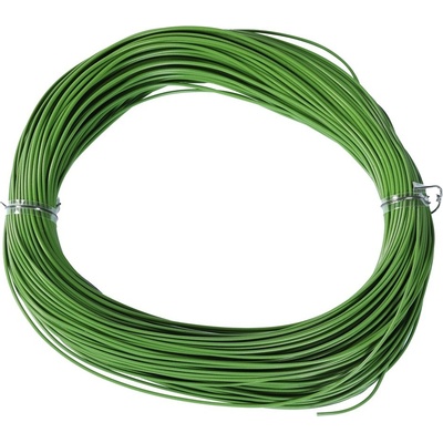 Giants Fishing Muškárska Šnúra Classic Fly Line Green Olive 30,5 m WF5F