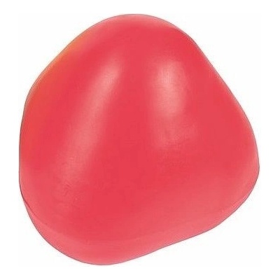 Pyramídová reakčná loptička 18 cm