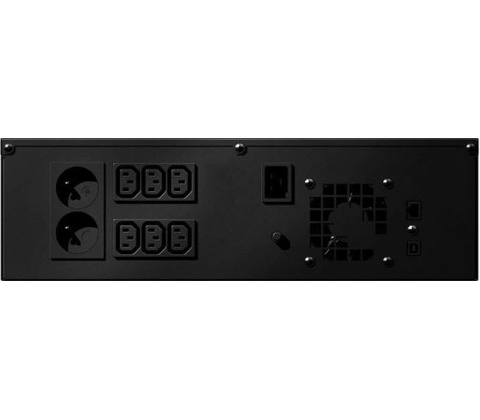 EVER SINLINE RT 3000