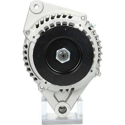 Generátor BV PSH 195.549.120.050 (195549120050)