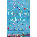 Obklopení radosťou