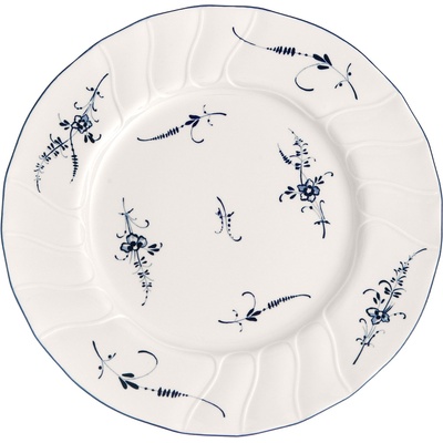 Villeroy & Boch Чиния за вечеря Old Luxembourg 26 см (10-2341-2620)