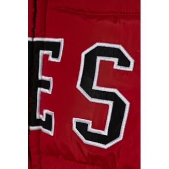 GUESS Детско яке Guess (N5BL01.WB240.9BYA)