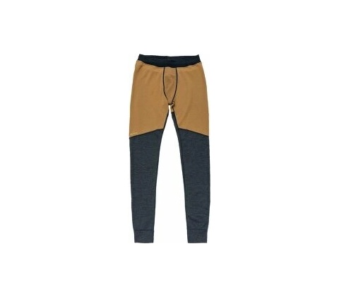 DEVOLD EXPEDITION Arctic Pro flood- Blue