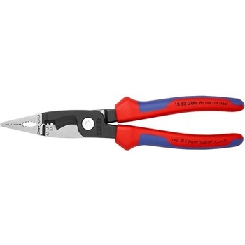 Knipex 1382200SB
