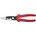 Knipex 1382200SB