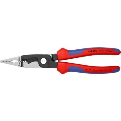 Knipex 1382200SB