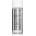 TALIKA Skintelligence Glowtion нежно ексфолиращо мляко с хиалуронова киселина 30ml