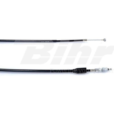 spojkové lanko YAMAHA TDM 850 91-95