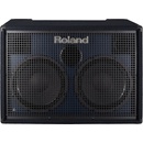 Roland KC-990