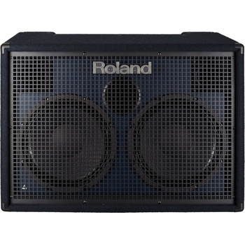 Roland KC-990