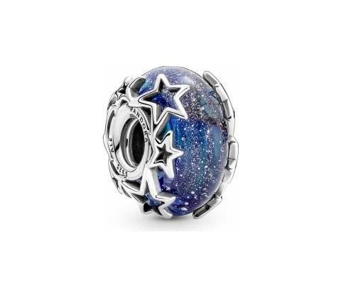 Pandora 790015C00