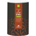 COSMOVEDA Instant Chai Vegan - Chocolate Bio - 180 г