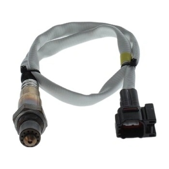 Lambda sonda BOSCH 0 258 010 202 (0258010202)