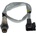 Lambda sonda BOSCH 0 258 010 202 (0258010202)