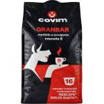 Covim Кафе капсули Covim Granbar съвместими с Dolce Gusto, 16бр