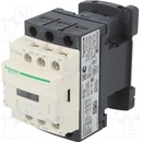 Schneider Electric LC1D09P5