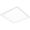 Briloner 7192-016