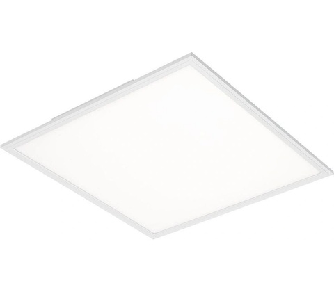 Briloner 7192-016