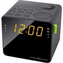 MUSE M-187CR