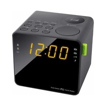 MUSE M-187CR