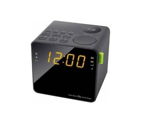 MUSE M-187CR