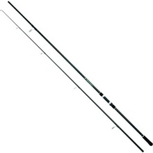 Zebco Cool Carp 3,6 m 2,75 lb 2 diely