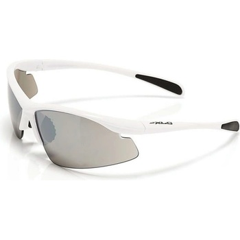 XLC Malediven SG-C05