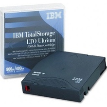 IBM LTO7 Ultrium 6/15TB