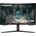 Samsung Odyssey G6 S32BG650EU