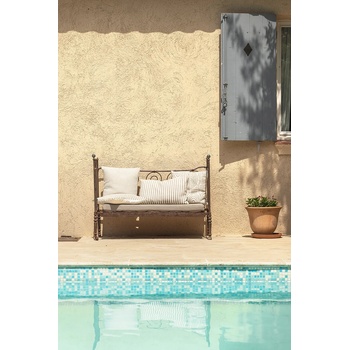 Magma Калъфка за декоративна възглавница Magma Paros 45 x 45 cm (64022.002)