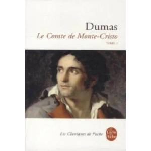 Le Comte de Monte Cristo 1 (2002)
