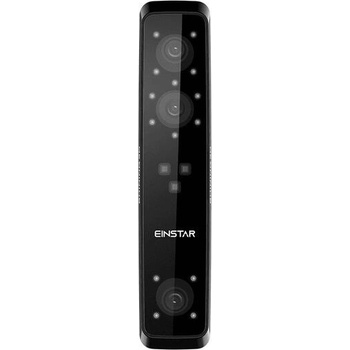 SHINING3D 3D-SCAN-EINSTAR-3D
