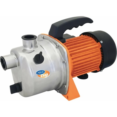 Aquacup JET 800-1 1080