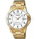 Casio MTP-V004G-7B