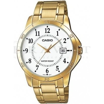 Casio MTP-V004G-7B