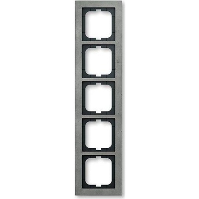ABB 2CKA001754A4799