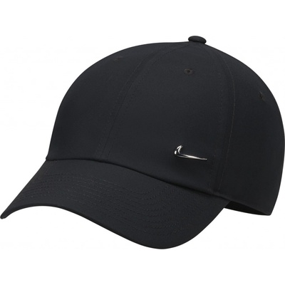 Nike NK DF CLUB CAP U CB MTSWSH L fb5372-mix-010