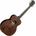 LÂG GUITARS Sauvage T Natural