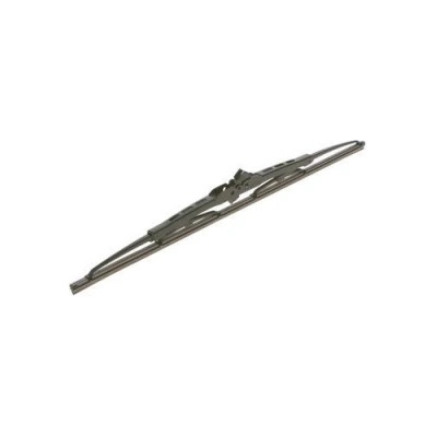 Bosch Twin H451 450 mm BO 3397015047