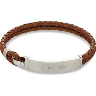 Calvin Klein 35000405