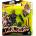 Hasbro Star Wars Mixmashers Darth Maul G0298