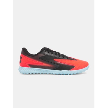 Under Armour Детски маратонки Under Armour UA U Shadow Turf 3 Jr Under Armour | Cheren | Момчешки | 33 1/2