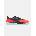 Under Armour Детски маратонки Under Armour UA U Shadow Turf 3 Jr Under Armour | Cheren | Момчешки | 33 1/2