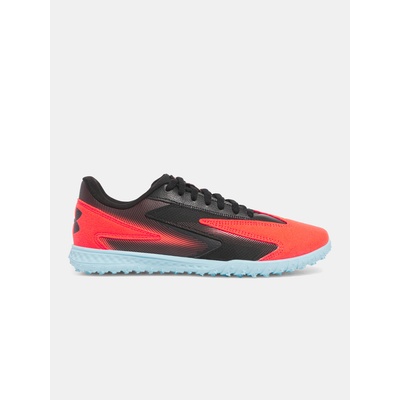 Under Armour Детски маратонки Under Armour UA U Shadow Turf 3 Jr Under Armour | Cheren | Момчешки | 33 1/2